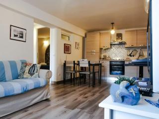 CASA VALENTINA-Appartamento in punto strategico con vista - Gaeta - 3