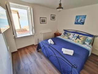 CASA VALENTINA-Appartamento in punto strategico con vista - Gaeta - 1