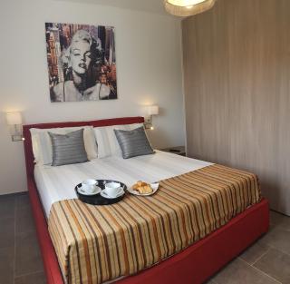 Luxury Villa Četiri Hrasta Apartment - Pićan - 3