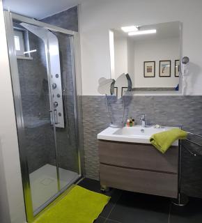 Luxury Villa Četiri Hrasta Apartment - Pićan - 2