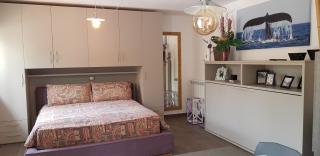 Luxury Villa Četiri Hrasta Apartment - Pićan - 1