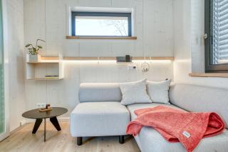 Tiny Design-Modulhaus mit 33 m² - 4