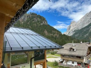 Albergo Garni Edy (B&B) - Canazei - 3
