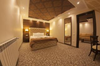 Allegria Hotel - 9
