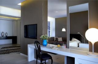 Pelagos Suites Hotel & Spa - Città di Kos - 5