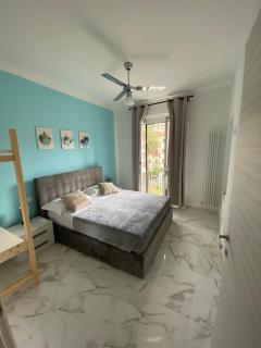 G&A - Apartment - La Spezia - 0