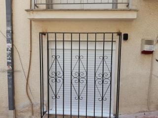 Central Apartment - Atene - 9