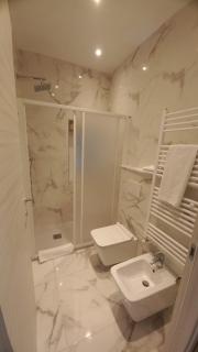 G&A - Apartment - La Spezia - 1