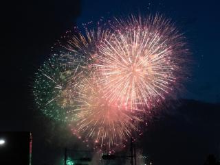 日光ビルA or B - 6