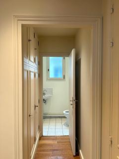 70 sqm apartment in 75008 Paris - Parijs - 1