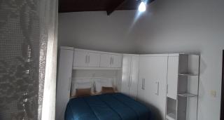 Casa Master Pé na Areia com Piscina Wifi - 1