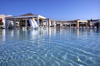 Pelagos Suites Hotel & Spa - Kos - 0
