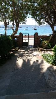 House Grabic - Tivat - 0