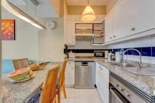 Apartment in Yucca park - Adeje - 3