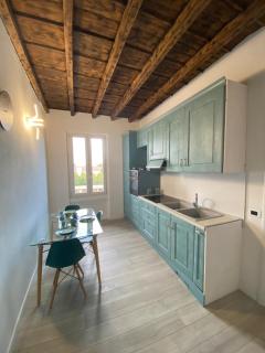 CV Martesana Gessate - Gessate - 0
