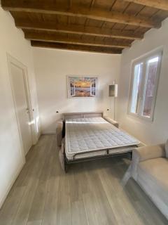 CV Martesana Gessate - Gessate - 5