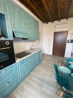 CV Martesana Gessate - Gessate - 7