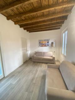 CV Martesana Gessate - Gessate - 2