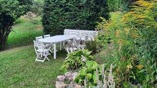 Le Bidwalin - Le Biot - 9