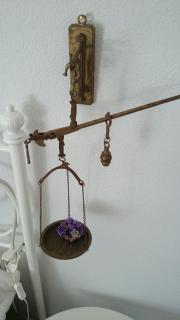 House Grabic - 3