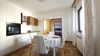 Apartment JOLE - A4 -TWO BEDROOMS - CLOSE TO THE CITY CENTER - Poreč - 9
