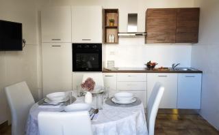 Apartment JOLE - A4 -TWO BEDROOMS - CLOSE TO THE CITY CENTER - Poreč - 8