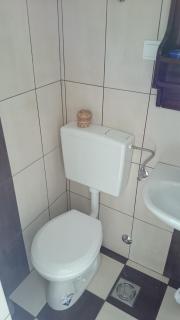 House Grabic - 2