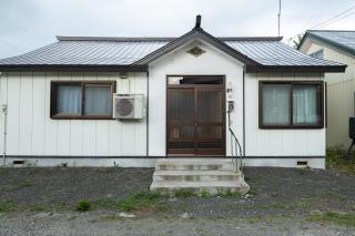 Furano - House / Vacation STAY 56483 - Furano - 8