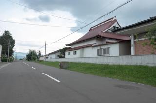 Furano - House / Vacation STAY 56483 - Furano - 7