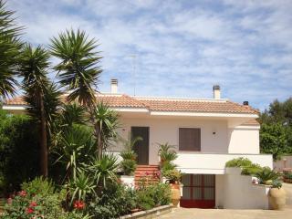 B&B Villa Sitrie - 9