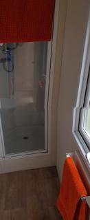 Daisie - Selsey - 4