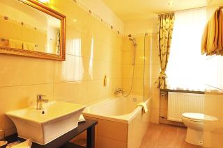 Seehotel Schlierseer Hof - Schliersee - 5