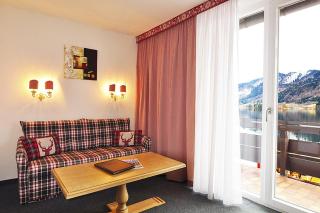 Seehotel Schlierseer Hof - Schliersee - 2