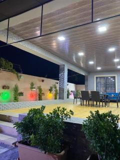 Elite Novkhany-Corat Villa - Corat - 5