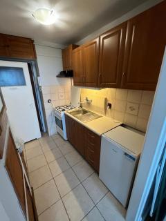 == View Apartment City Center == - Varsavia - 4