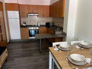 Apartamento en Boiro - Escarabote - 4