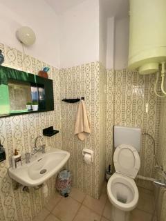 Blue Sky Apartment Paralia - Paralia - 7