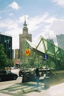 == View Apartment City Center == - Varsavia - 8