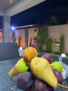 Elite Novkhany-Corat Villa - Corat - 7