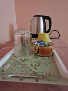 The Gardenview - 9