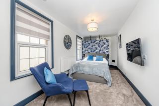 North Laine Boutique - Brighton & Hove - 0