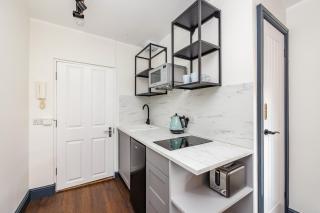North Laine Boutique - Brighton & Hove - 8
