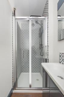North Laine Boutique - Brighton & Hove - 7