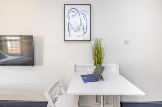 North Laine Boutique - Brighton & Hove - 3