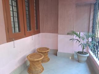 The Gardenview - 8