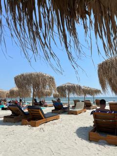 Summer Breeze Infinity - Mamaia Nord – Năvodari - 5