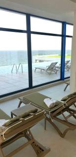 Summer Breeze Infinity - Mamaia Nord – Năvodari - 2