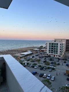 Summer Breeze Infinity - Mamaia Nord – Năvodari - 3