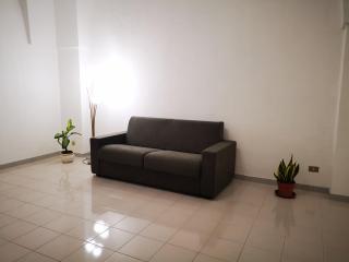 Casa vacanze Lola, Oria - 5