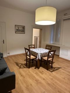 1 Ramo Grimani - Venice - 2
